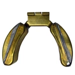 47398DX Carburetor Float Fits Ih Farmall 300 350 400 450 460 544 560 New. Price: $22.08.