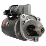 D8NN11000CE Dsl Starter Fits Ford 2000 3000 4000 2600 3600 4600 5600 3910 5610 New. Price: $244.99.