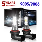Super Led Light Bulbs For Deere 7630, 7720, 7730, 7820, 7830, 7920 Pn RE179326 New. Price: $15.59.