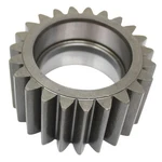 247551A1, 6914461 New Sun Gear Fast + Free Shipping Fits Cnh. Price: $69.50.
