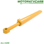 All-carb 276125A1 117824A1 Hydraulic Boom Cylinder For Case 1835B 1835C 1838 New. Price: $406.85.