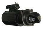 Starter Fits 46-3598, 46-368, 46-841,MDY7006,MHA6103S, MHA7004, 91-06-1864, 5180 New. Price: $335.89.