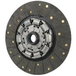 A37568 A37566 Clutch Fits Case Tractor 480CK 580CK (430) 440 (540) New. Price: $215.39.
