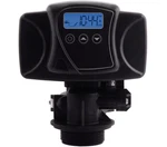 Oem Pentair Fleck 5600SXT Digital Backwashing Filter Control Head Reliable New. Price: $354.99.
