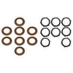 Steering Clutch Kit Fits John Deere 40C, 420, 430, 440, Mc, 1010 New. Price: $239.99.