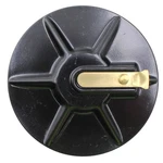 47425DY Rotor Fits Farmall Case-ih Tractor Models B Hv Md H4 New. Price: $19.99.