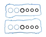 VS50805R For Dodge Caravan 3.6 Valve Cover Gasket Jeep Wrangler Che... Fast Ship New. Price: $37.10.