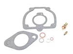 Reproduction Carburetor Kit For Ih Farmall Tractors New. Price: $16.25.