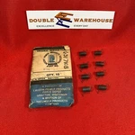 Nos Oem Tecumseh 631780A 631780B Return Spring Set Of Open. Price: $18.99.