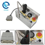 156879 For Skyjack Scissor 3220 4620 4632 4832 Control Box New. Price: $170.42.