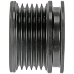 Dorman Alternator Pulley 300-876 New. Price: $228.41.