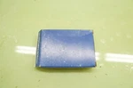 Fairbanks Morse Magneto Cap Cover SX2430 *2461 New. Price: $59.99.