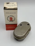 Nos Lauson Tecumseh Oem 391019 Muffler New. Price: $5.95.