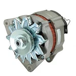 50533 New Alternator Fits Case-ih International Tractor Models 238248 258. Price: $159.99.