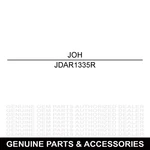 John Deere AR1335R Seal Reel Precisioncut Hybrid 220 185 180 7 260SL 260C 260B New. Price: $17.95.