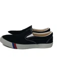 Other Brand Pro.keds Low Cut Sneakers 26.5CM Blk PN1521 FVS43 Pre-owned. Price: $220.00.