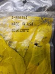 R66454 John Deere Cap Screw - Nos New Genuine Oem Jd. Price: $20.00.