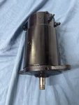Ih Cub Cadet Garden Tractor Starter Generator- Delco Remy Used. Price: $185.00.