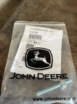 Nos John Deere Oem Dual Threaded Rod T433258 New. Price: $49.95.