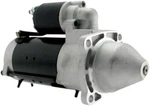 Starter Fits Agco R52 Deutz BF6L913C 1998-2002 1181976 180.130.14 VOE20405828 New. Price: $128.80.