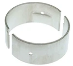 AR46395 Rod Bearing 0.002" For John Deere 3010 3020 ++ Tractors New. Price: $106.00.