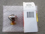 Ford Mercury F8RZ-8575-BA Motorcraft RT-1131 Engine Coolant Thermostat Oem New. Price: $33.59.