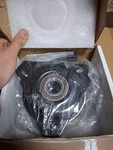 Aeagle Electric Pto Clutch For Ayp Craftsman Cub Cadet Mtd Husqvarna 124648X New. Price: $88.04.