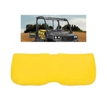 Hecasa Seat Bottom Cushion Compatible With John Deere Xuv 615E 625I 815E 825E... New. Price: $226.20.