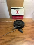 New Tecumseh Oem 590737 Starter Recoil 590621 590594 590686 590642A 590695A Nos. Price: $39.99.