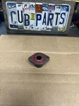 Farmall Cub Steering Shaft Bearing 350898R1 Used. Price: $15.00.