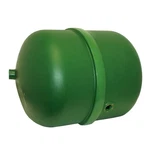 AR39587 Fuel Tank Fits John Deere 4000 4010 4020 Tractors New. Price: $539.99.