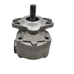 Hydraulic Oil Pump 3435415M91 Fits Massey Ferguson 1020 1030 M30 1035 Tractor New. Price: $70.00.