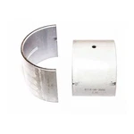 6114-38-3500 Metal Conrod 0.50MM Suitable For Komatsu Shipping From Texas Mia New. Price: $25.92.