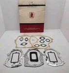 New Tecumseh Oem 33279F Gasket Set Nos Open. Price: $24.99.