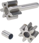 FPN6600A Repair Kit Fits Ford New Holland 2111 2120 Naa Nab. Price: $89.49.