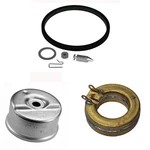 631867 Carb Kit With Float & Bowl 632019 Fits Tecumseh 4 Cycle Engines New. Price: $24.99.