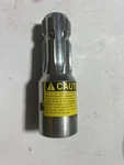 Speeco Pto Adp Extension S16060800 New. Price: $25.00.