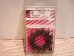 Tisco WSS106012 Weld Sprocket V Series New Old Stock. Price: $22.99.