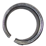 Steering Column Spring Seat Fits Massey Ferguson Replaces 180563M1 New. Price: $15.99.