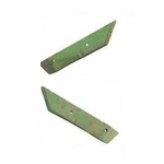 AR31561 Pair Of Sway Block Fits John Deere 4010 New. Price: $245.99.