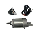 Stabsoli 31200-HC4-023 Starter Motor Solenoid Relay Ignition Switch Kit New. Price: $39.99.