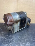 Antique Robert Bosch FR4 ARS51 Magneto Parts Automobile Tractor Cylinder For. Price: $195.00.