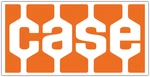 Case Ih Tractor Agriculture Logo Vinyl Decal Sticker Car Bumper Window Wall New. Price: $54.99.
