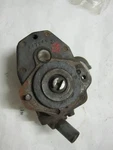 John Deere B G Tractor Live Hydraulic Pump A4754R A4761R Used. Price: $351.45.