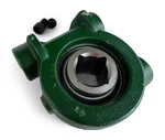 Harrow Bearing Carrier Compatible With John Deere KK5920B B13404B 1-1/8" New. Price: $156.97.