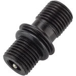Fox Schrader Air Valve Assembly, 5/16-32 Orb, Allen Without Cap 802-00-010-KIT New. Price: $46.78.