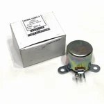 BONN-10505-A 6 Volt Generator Cutout Select Ford 9N 2N Tractors New. Price: $19.99.