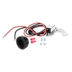 R3197 Electronic Ignition Kit - 12VN Fits Ih / Farmall New. Price: $216.99.