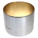 Allis Chalmers Spindle Bushing 70267222 7010 7020 7030 7040 7045 7050 7060 7080 New. Price: $27.75.