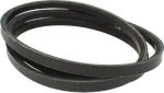 Fits Case 265839 C23359 Ih Rel V-belt For 400SERIES New. Price: $30.37.